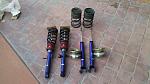 Tanabe Sustec Pro Coilovers-resampled_2011-12-09_16-36-49_429.jpg
