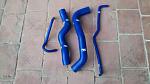 Blue Samco Radiator Hoses-2011-12-09_16-39-39_570.jpg