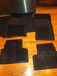 Coupe All weather mats - Black-img_0586-598x800-.jpg