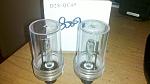 8000K HID D2S Blubs-2011-12-17_04-39-33_359.jpg