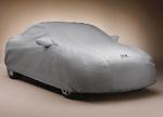 08 G37 Coupe OEM car cover-vehicle_cover.jpg