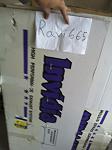 Invidia Gemini Exhaust &amp; New Generic Test Pipes-exhaust.jpg
