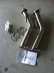 Invidia Gemini Exhaust &amp; New Generic Test Pipes-testpipes.jpg