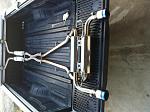 Invidia Gemini Exhaust &amp; New Generic Test Pipes-photo-1-.jpg