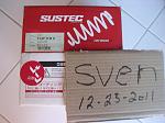 G35-SEDAN SUSTEC-TANABE Lowering Springs-sustec-tfg082-suspenion-system-levelers-for-g35-sven-12-23-2011-dscn1978.jpg