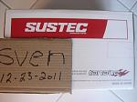 G35-SEDAN SUSTEC-TANABE Lowering Springs-sustec-tfg082-suspenion-system-levelers-for-g35-sven-12-23-2011-dscn1977.jpg