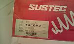G35-SEDAN SUSTEC-TANABE Lowering Springs-sustec-tfg082-suspenion-system-levelers-for-g35-imag1080.jpg