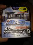 MTEC D2S 8000k Bulbs-photo.jpg