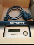 Hypertech Max Energy Sport Programmer-b95614d5.jpg
