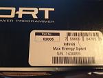 Hypertech Max Energy Sport Programmer-727c55fa.jpg