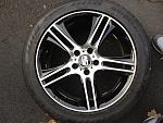 Winter Wheels and Tires-photo.jpg
