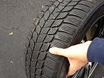 Winter Wheels and Tires-photo.jpg1.jpg