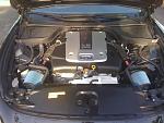 Injen SP Black Dual SRI 10k Miles CHEAP-intake.jpg