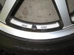 19-inch Snow Tires and Wheels for G37-img_1759.jpg