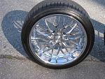 19" MRR GT 1 Chrome Wheels-img_1670.jpg