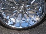 19" MRR GT 1 Chrome Wheels-img_1672.jpg
