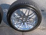 19" MRR GT 1 Chrome Wheels-img_1671.jpg