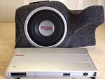 4080 Box W/ Boston Acoustics G5 &amp; GT-24 AMP-photo-2.jpg