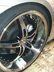 MRR GT-5 rims &amp; tires 20"-1.jpg