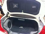 Boxology 4080 Subwoofer box-134587_942709525441_5002349_49854810_7922919_o.jpg