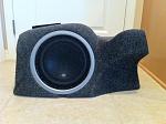 Boxology 4080 Subwoofer box-photo-1.jpg
