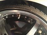 FK 452 Falken Tires 225/30 ZR 20 -(250 miles)[L.A.]-falken-1.jpg