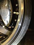 FK 452 Falken Tires 225/30 ZR 20 -(250 miles)[L.A.]-falken-2.jpg