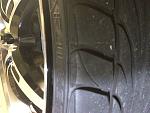 FK 452 Falken Tires 225/30 ZR 20 -(250 miles)[L.A.]-falken-3.jpg