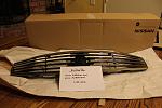 FS: SoCal 2008-09 Brand New in the Box OEM Chrome Grill-143.jpg