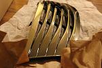 FS: SoCal 2008-09 Brand New in the Box OEM Chrome Grill-138.jpg