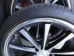 Vossen CV-1's with Toyo Proxes4 245/35-f &amp; 295/30-r-dsc01092.jpg