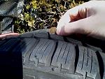 Winter set of tires: Bridgestone Blizzaks-0130021103.jpg