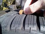 Winter set of tires: Bridgestone Blizzaks-0130021105-1.jpg