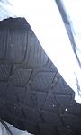 Winter set of tires: Bridgestone Blizzaks-imag0450.jpg