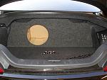 Zenclosure 10" subwoofer box-p5300233.jpg