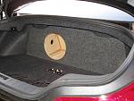Zenclosure 10" subwoofer box-p5300234.jpg