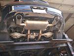 OEM stock exhaust-stock-exhaust-1.jpg