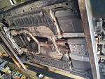 OEM stock exhaust-stock-exhaust-2.jpg