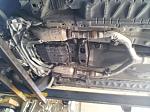 OEM stock exhaust-stock-exhaust-3.jpg