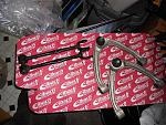 OEM 2008 G37S Springs; Front Control Arm and Rear Camber Lateral Arm-control-arm.jpg