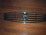 OEM Midnight Black Grill-photo.jpg