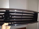 OEM Midnight Black Grill-photo-1-.jpg
