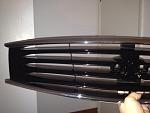 OEM Midnight Black Grill-photo-2-.jpg
