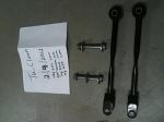 OEM rear camber arms and toe bolts-img_0140.jpg