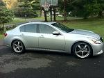 20" TSW wheels with Toyo tires-drop-2.jpg