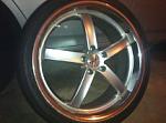 20" TSW wheels with Toyo tires-tsw-wheels-with-toyo-pxt1r.jpg