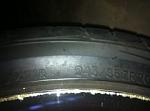 20" TSW wheels with Toyo tires-scratch.jpg