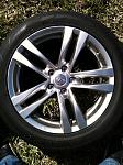 18" OEM G37 wheels-img_0773.jpg
