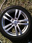 18" OEM G37 wheels-img_0774.jpg