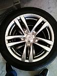 18" OEM G37 wheels-img_0775.jpg